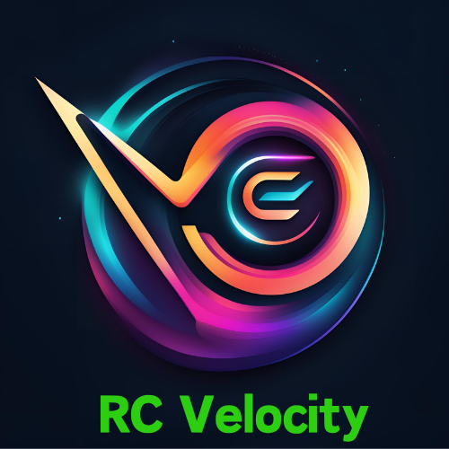 RC Velocity